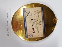 0000-0617-TEK b.jpg; 0000-0617-TEK/OB; ;